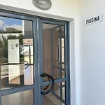 Bella Vista De Conil Апартаменты
