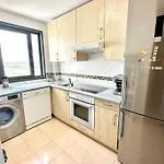 Bella Vista De Conil Кониль-де-ла-Фронтера