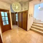 Апартаменты Bella Vista De Conil Кониль-де-ла-Фронтера