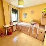 דירה Bella Vista De Conil קוניל דה לה פרונטרה