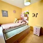 Bella Vista De Conil