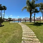 Bella Vista De Conil קוניל דה לה פרונטרה