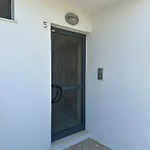 דירה Bella Vista De Conil