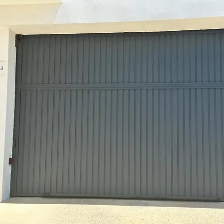 Bella Vista De Conil *