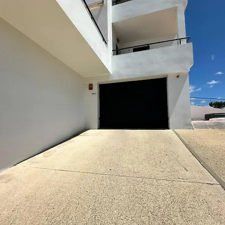 Bella Vista De Conil 아파트 *